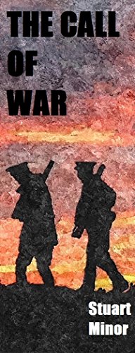 The Call of War
