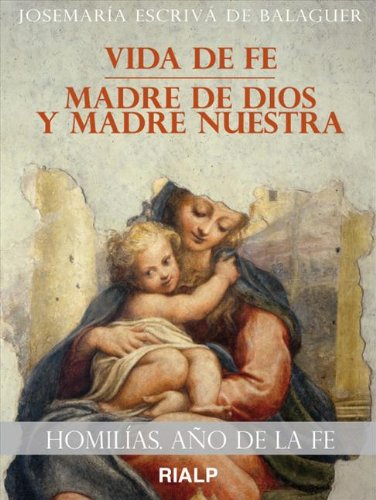 Camino Pdf Escriva Balaguer