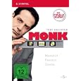 Produkt-Information 