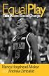Equal Play: Title IX and Social Change