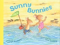 Sunny Bunnies