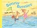 Sunny Bunnies
