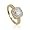 Vermeil