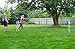 Yard Games Ladder Toss Premium Set