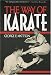 The Way of Karate
