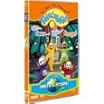 D�tails sur le produit
