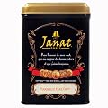 Janat �}���Z�C���A�[���O���C 100g �t���b�V���ȃx���K���b�g�ō���Â������Z�C�����e�B�[