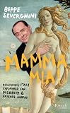 Mamma Mia!