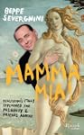 Mamma Mia!