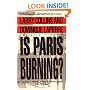 Is Paris Burning