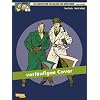 Blake & Mortimer, Band 18