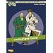 Blake & Mortimer, Band 18