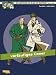Die Abenteuer von Blake und Mortimer, Band 18