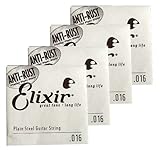 ELIXIR 13016/016