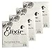 ELIXIR 13016/016