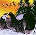 Spektrum-Spektrum