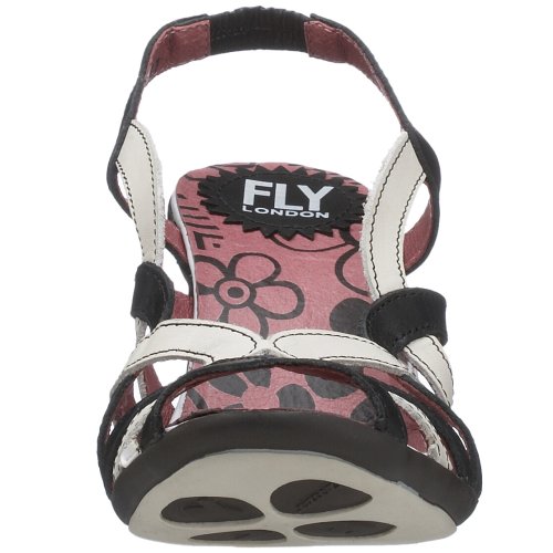 Fly London Women's Viv