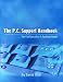 P.C. Support Handbook