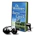 Barra Creek (Playaway Adult Fiction)