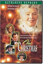 One Christmas