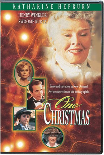 Get One Christmas Online