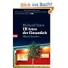 Elf Arten der Einsamkeit: Short stories