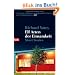 Elf Arten der Einsamkeit: Short stories