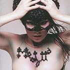 Click here to buy Med�lla by  Bj�rk .
