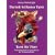 Tierisch brillantes Tarot, Tarot f�r Tiere, Unterst�tzung der Tierkommunikation (78 K�nstlerkarten im festen St�lpdeckelkarton 10 x 14 cm)