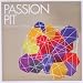 Passion-Pit-Chunk of Change EP cd cover