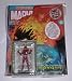 The Classic Marvel Figurine Collection #64 Dormammu_s-1