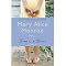 Southern Writers, Small Town Stories and other good reads