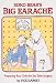 Koko Bear's Big Earache: Preparing Your Child for Ear Tube Surgery