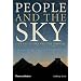 People and the Sky: Our Ancestors and the Cosmos