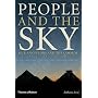 People and the Sky: Our Ancestors and the Cosmos