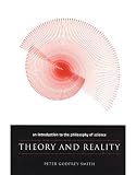 Theory and Reality