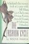 The Fashion Cycle