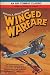 Winged Warfare at Amazon Books: 51oQ4mMWd0L._SL75_