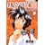 GUNSMITH CATS BURST 5 (�A�t�^�k�[��KC)