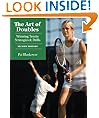 The Art of Doubles: Winning Tennis Strategies and Drills