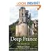 Deep France: Tales from the Loir