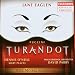 Turandot (Chandos Opera in English)