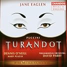 Turandot