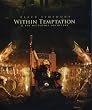 Black Symphony [with Bonus DVD] [Blu-ray]