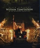 Within Temptation - Black Symphony [Blu-ray]