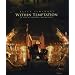 Black Symphony [Blu-ray]