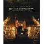 Within Temptation - Black Symphony (Blu-ray und DV&hellip <b>Blu-ray</b> ~ Within Temptation
