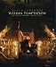 Within Temptation - Black Symphony (Blu-ray und DVD)