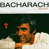 Bacharach Moods