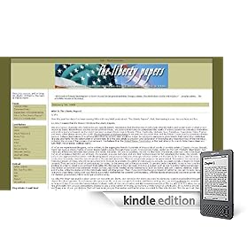 The Liberty Papers